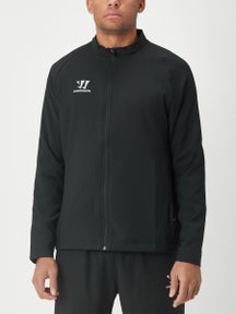 Warrior Alpha X Team Warm-Up Jacket - Men's