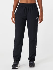 Warrior Alpha X Team Pants - Women's