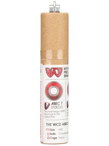 Wicked FS ABEC 7 Bearings