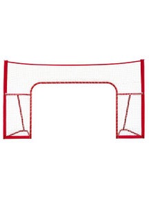 Winnwell 72" HD Standalone Backstop