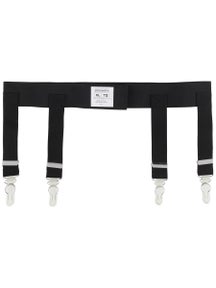 Winnwell Hockey Garter Belt Sr & Jr