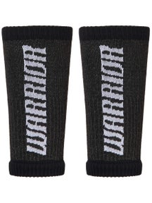 Warrior "A3" Cut Resistant Hockey Arm Sleeve