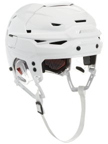 Warrior Covert CF 100 Hockey Helmet