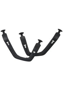 Warrior Hockey Helmet Replacement Ear Loops