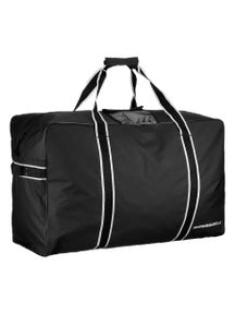 Winnwell Classic Team Carry Hockey Goalie Bag - 42"