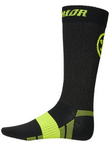 Warrior Pro Cut Resistant Hockey Skate Socks