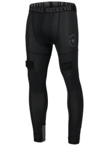 Warroad Core Tilo Cup Connector Jock Pants