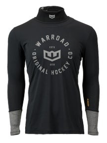 Warroad Core Tilo Cut Resistant Neck & Wrist Shirt