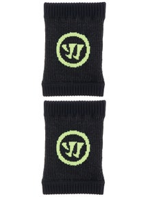 Warrior "A3" Cut Resistant Hockey Wrist Slash Guards