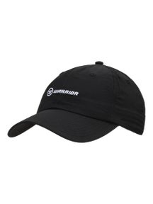 Warrior Dad Hat Snapback Hat - Senior