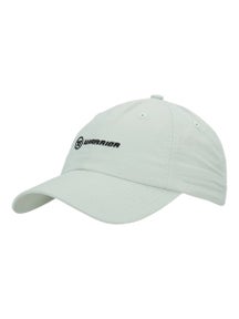 Warrior Dad Hat Snapback Hat - Senior