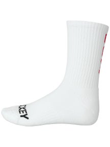 CCM We Are Hockey Socks