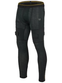 Warroad Elite Tilo Cup Connector Jock Pants