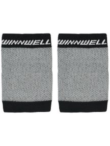 Winnwell Hockey Protective Cut Resistant Wrist Guards