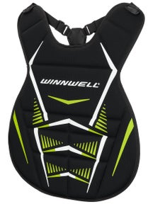 Winnwell Street Hockey Goalie Chest Protector - SR & JR