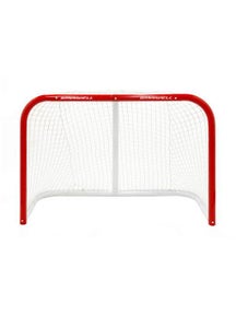 Winnwell 52" HD Hockey Goal