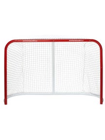 Winnwell 72" HD Hockey Goal