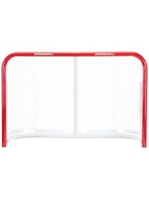 Winnwell 36" Quicknet Hockey Goal