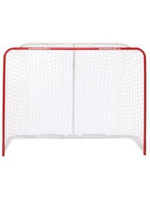 Winnwell 54" Quicknet Hockey Goal