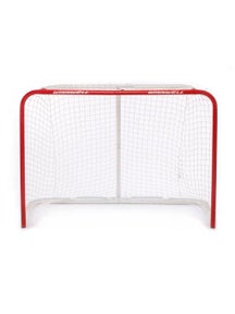 Winnwell 60" Quicknet Hockey Goal