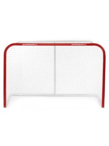 Winnwell 72" Hockey Goal w/ 1.5"/1.125"  Posts