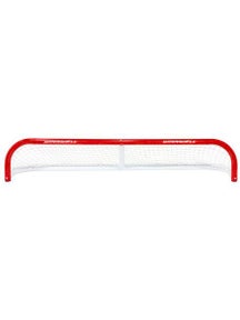 Winnwell 6' x 1' Pond Hockey Goal