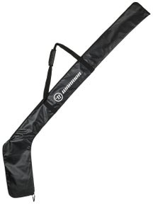 Warrior Hockey Pro Player Stick Bag