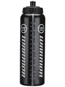 Warrior Hockey 1000ml Water Bottle