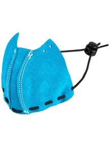 WIFA Roller Skate Protective Toe Caps