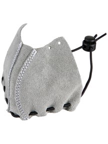 WIFA Roller Skate Protective Toe Caps