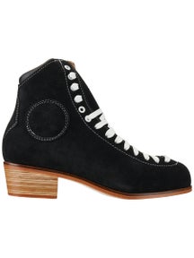 WIFA Street Suede Boots
