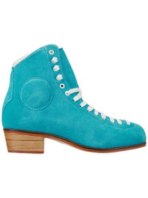 WIFA Street Suede Boots