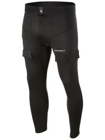 Winnwell Compression Hockey Jock Pants