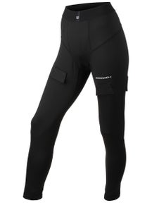 Winnwell Compression Hockey Jill Pants