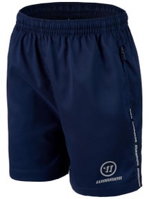 Warrior Team Training Shorts - Youth