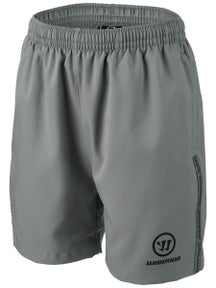 Warrior Team Training Shorts - Youth