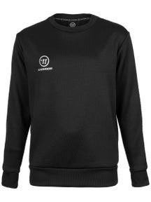 Warrior Training Sweatshirt - Youth