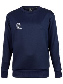 Warrior Training Sweatshirt - Youth