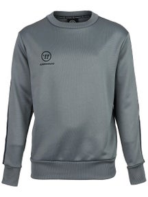 Warrior Training Sweatshirt - Youth