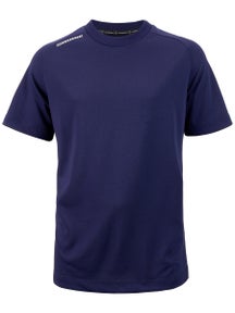 Warrior Team Training CFT T Shirt - Youth