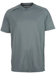 Warrior Team Training CFT T Shirt - Youth