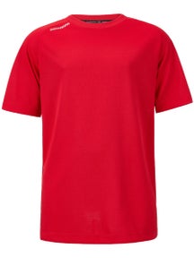 Warrior Team Training CFT T Shirt - Youth
