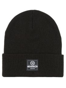 Warrior Knit Beanie - Senior