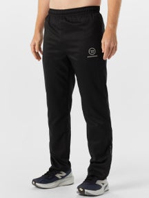 Warrior Rink Woven Team Pants - Men's
