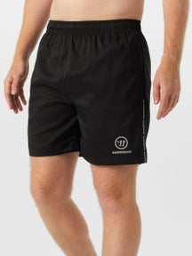 Warrior Team Training Shorts - Men's