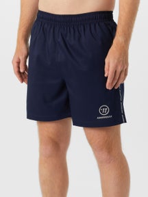 Warrior Team Training Shorts - Men's