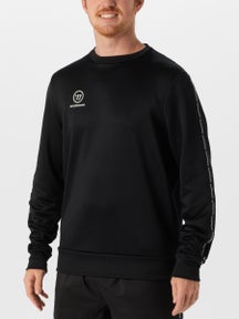 Warrior Training Sweatshirt - Men's