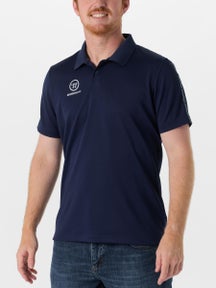 Warrior Team Polo - Men's
