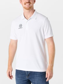 Warrior Team Polo - Men's