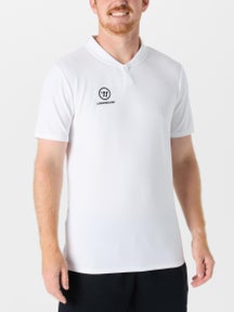 Warrior Performance Polo - Men's